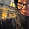 loutisteaf