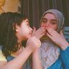 rawam021