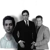 عبدالله