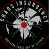chaosgeneral