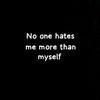 we_slayallday2