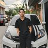 thebest_strongest99