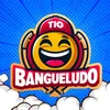 Tio Bangueludo