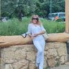 linaliban1