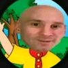 werapol2