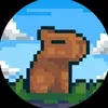 user_374825