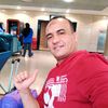 user385784623083