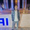 user8187594282871