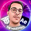 The_Maestro