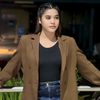 ᥫ᭡ ig:plnmaeg