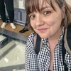 eloiseaxelle