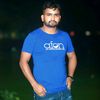 afranahmedsakil6