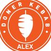 alexkebab.ee