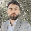 mahdifirst7