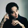 lee_65_6