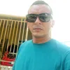 carloght02o
