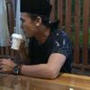 kencus_delapan7