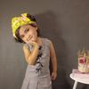 geya_creativestyle