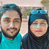 fatifahdo33