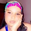 user7612292612971