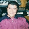 hamidoualouch