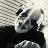 sevenstrotz32