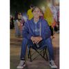 tiartw768
