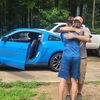 pruff_and_son