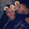 b.r_vlogs