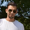 yousef4all