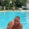 szabijanak