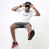 la_rock_star_du_cameroun