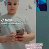 user263734225858