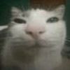 adrixlkb_