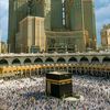 adel_bloza