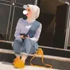 rwaan__21