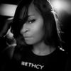reneewiggins01