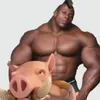 richard03725
