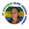 claudeyvonrabanguino