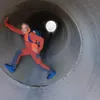 juanmanuelbaezafo