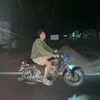 alfiyanwahyuuu