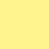 112asgphn5h