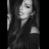michelapsychoscenty