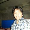hassanbalti54