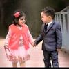 nasraali0942