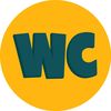 wiston.cariel