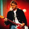 patrick.harvey74