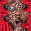 shaqeats