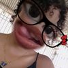 zhara_vassquez
