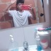 jhonerick745